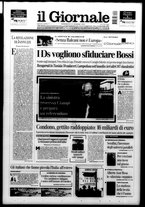 giornale/CFI0438329/2003/n. 147 del 22 giugno